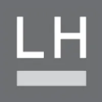 LHB