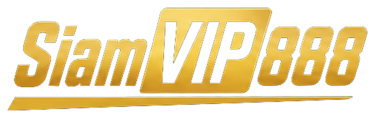 SiamVIP888